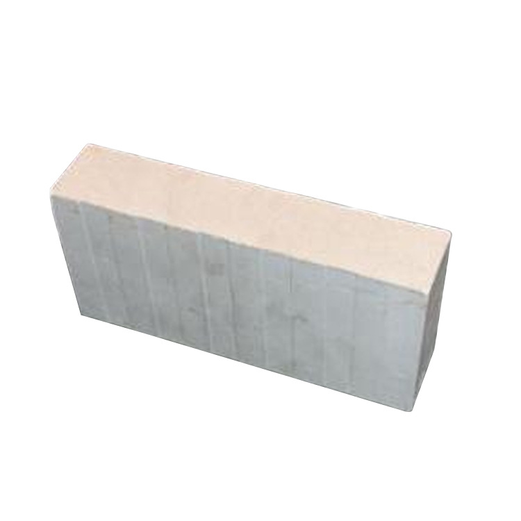 南充薄层砌筑砂浆对B04级蒸压加气混凝土砌体力学性能影响的研究