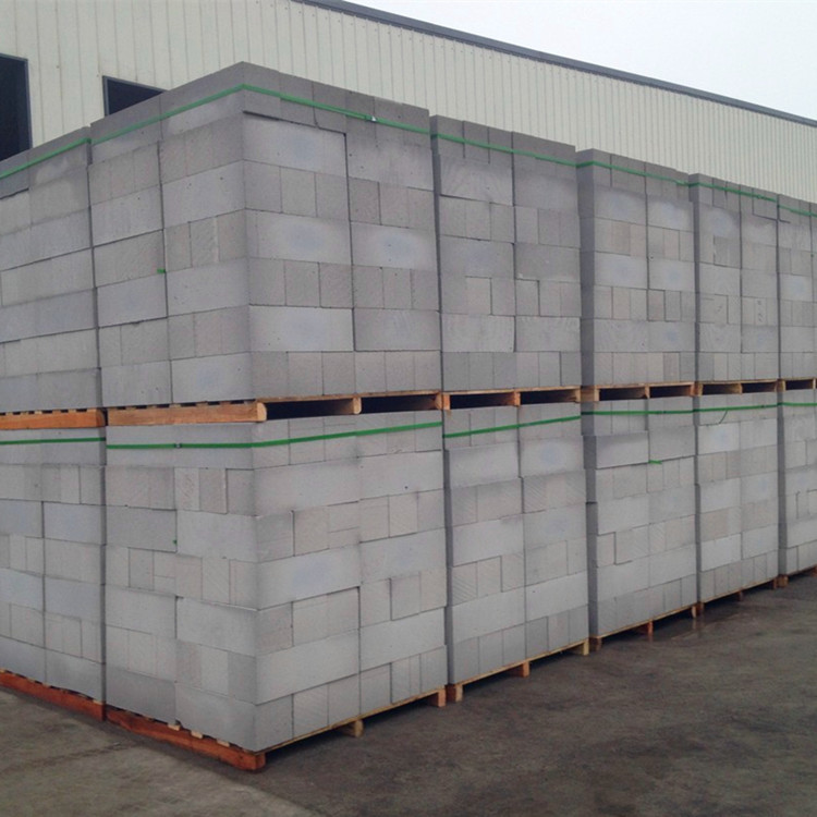 南充宁波厂家：新型墙体材料的推广及应运